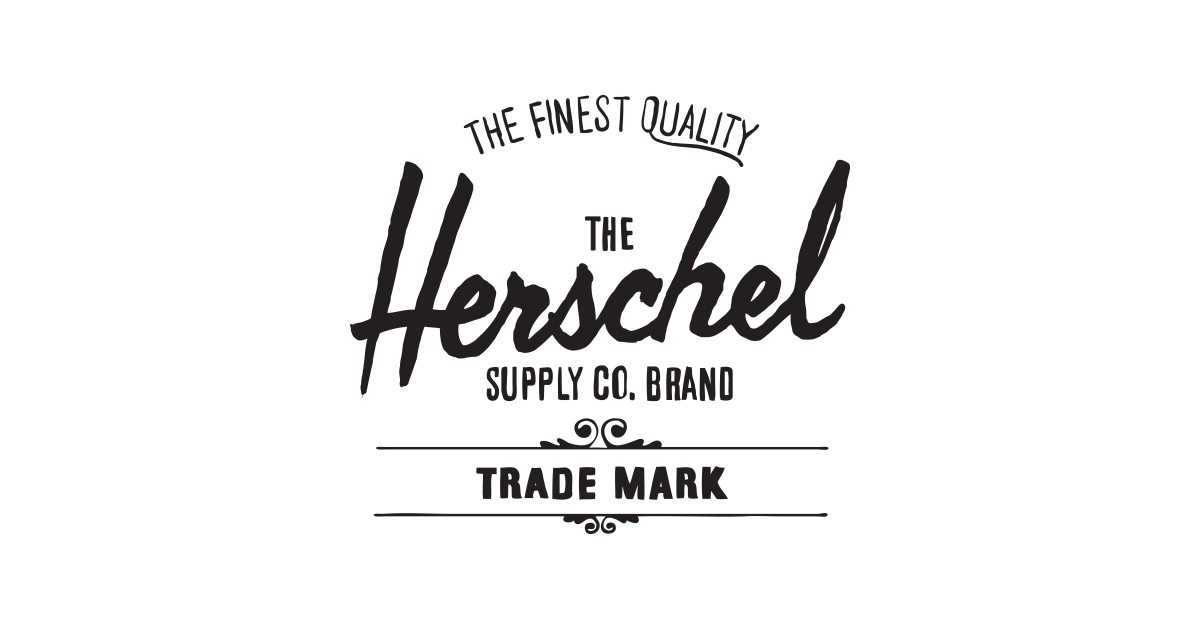 Herschel Supply (ハーシェルサプライ) 公式オンラインストア