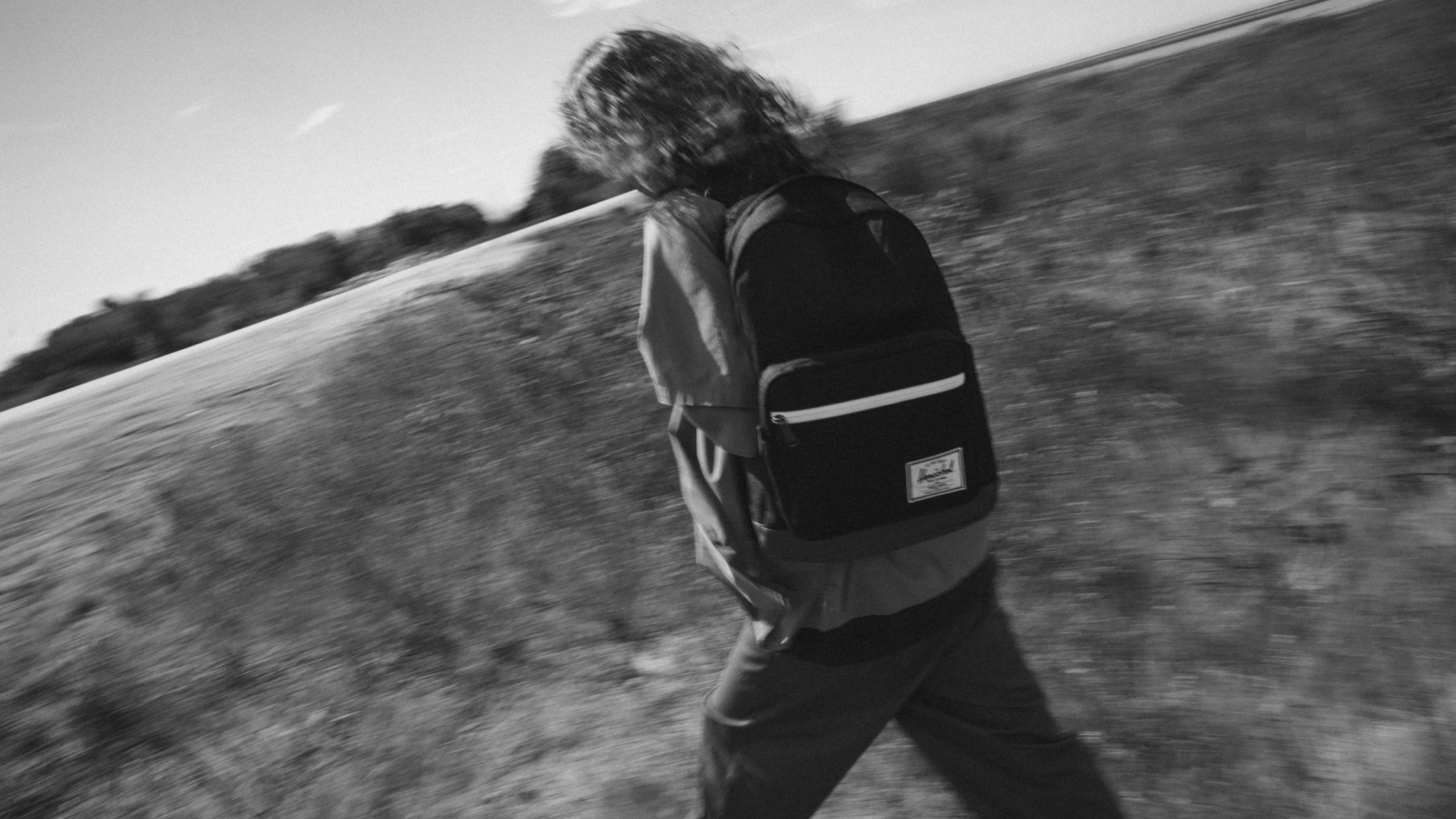 Herschel Supply (ハーシェルサプライ) 公式オンラインストア